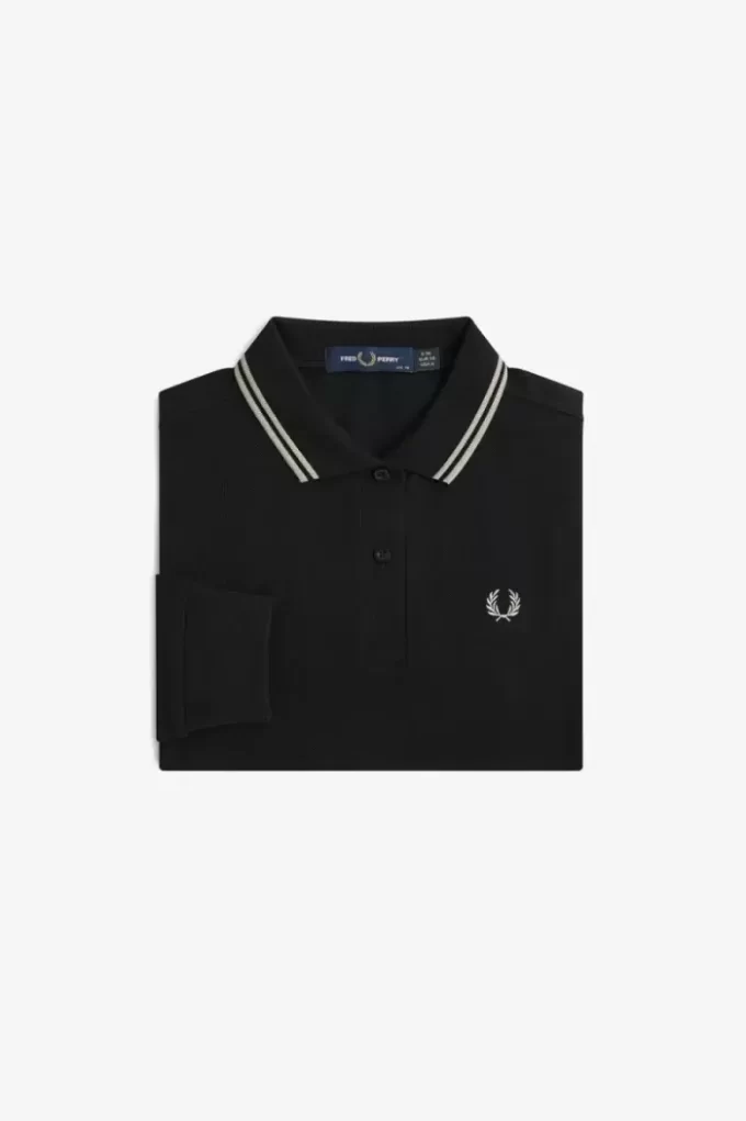 Chemise femme G3636