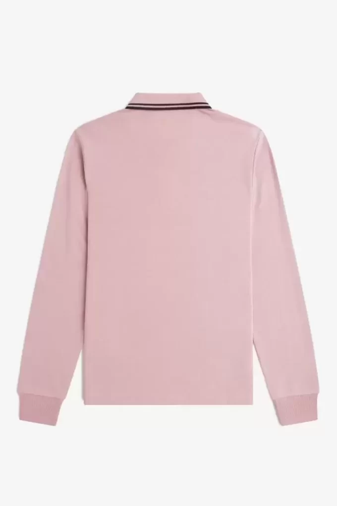 Chemise femme G3636