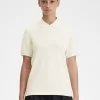 Chemise femme G6000