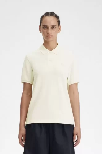 Chemise femme G6000