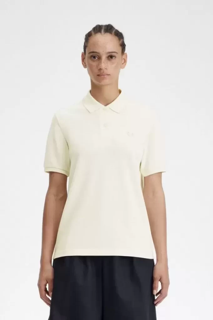 Chemise femme G6000