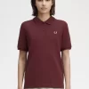 Chemise femme G6000