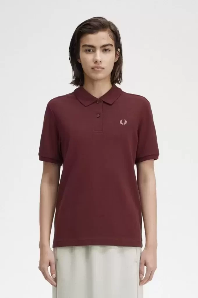 Chemise femme G6000