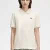 Chemise femme G6000
