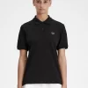 Chemise femme G6000