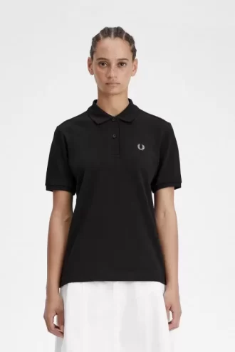 Chemise femme G6000