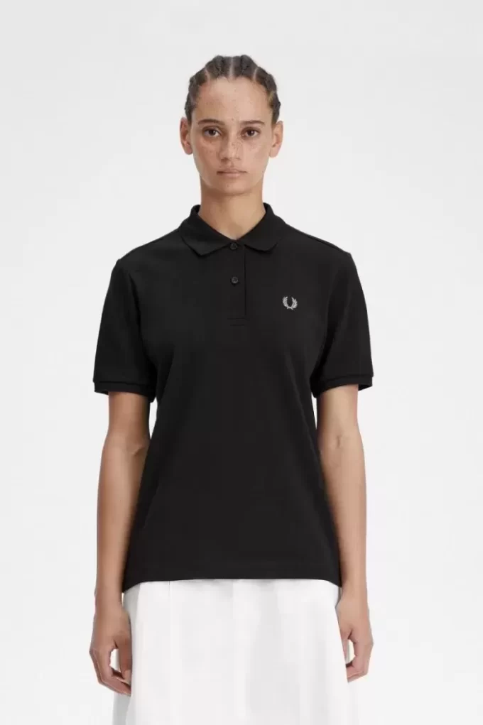 Chemise femme G6000