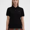 Chemise femme G6000