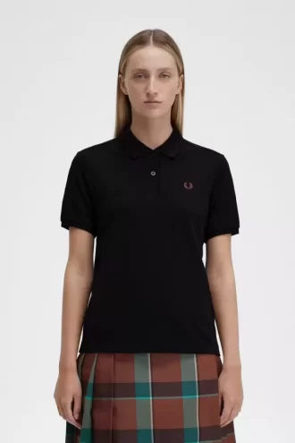 Chemise femme G6000