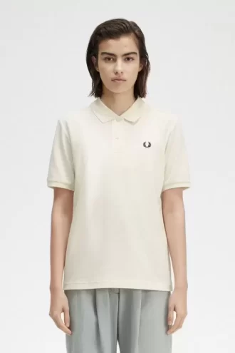 Chemise femme G6000