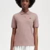 Chemise femme G6000