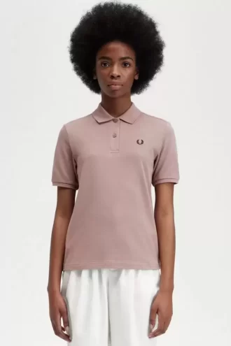 Chemise femme G6000