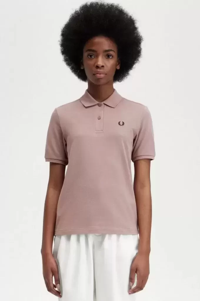 Chemise femme G6000