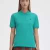 Chemise femme G6000