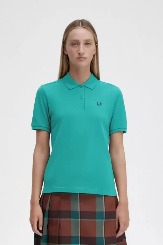 Chemise femme G6000