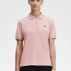 Chemise femme G6000