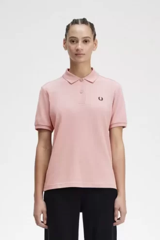 Chemise femme G6000