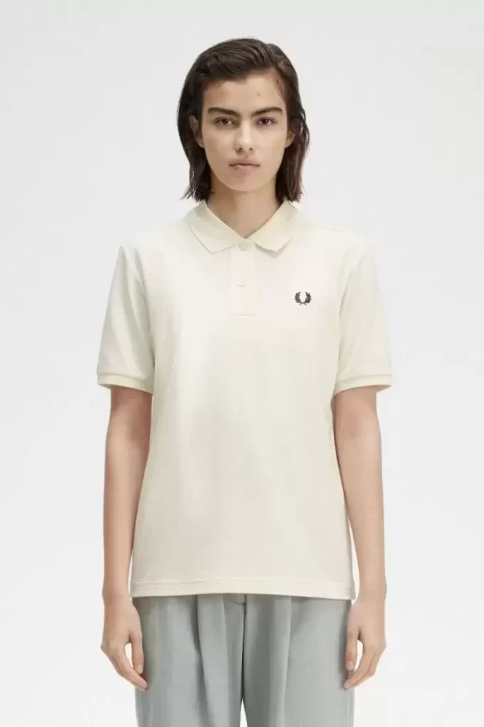 Chemise femme G6000