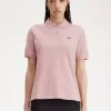 Chemise femme G6000