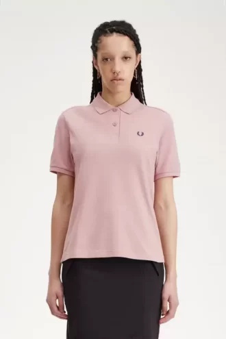 Chemise femme G6000