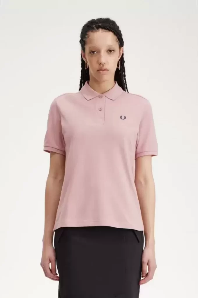 Chemise femme G6000