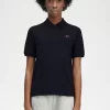 Chemise femme G6000