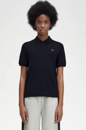 Chemise femme G6000