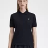Chemise femme G6000