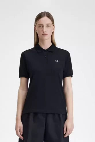Chemise femme G6000