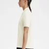 Chemise femme G6000