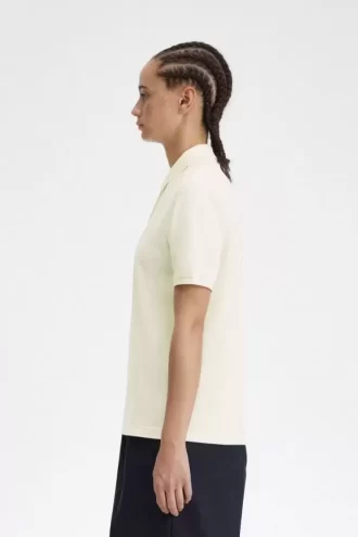 Chemise femme G6000
