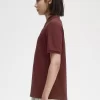 Chemise femme G6000