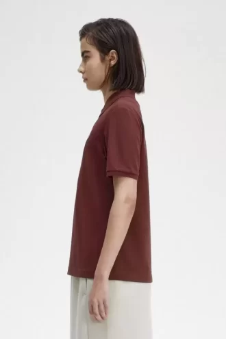 Chemise femme G6000