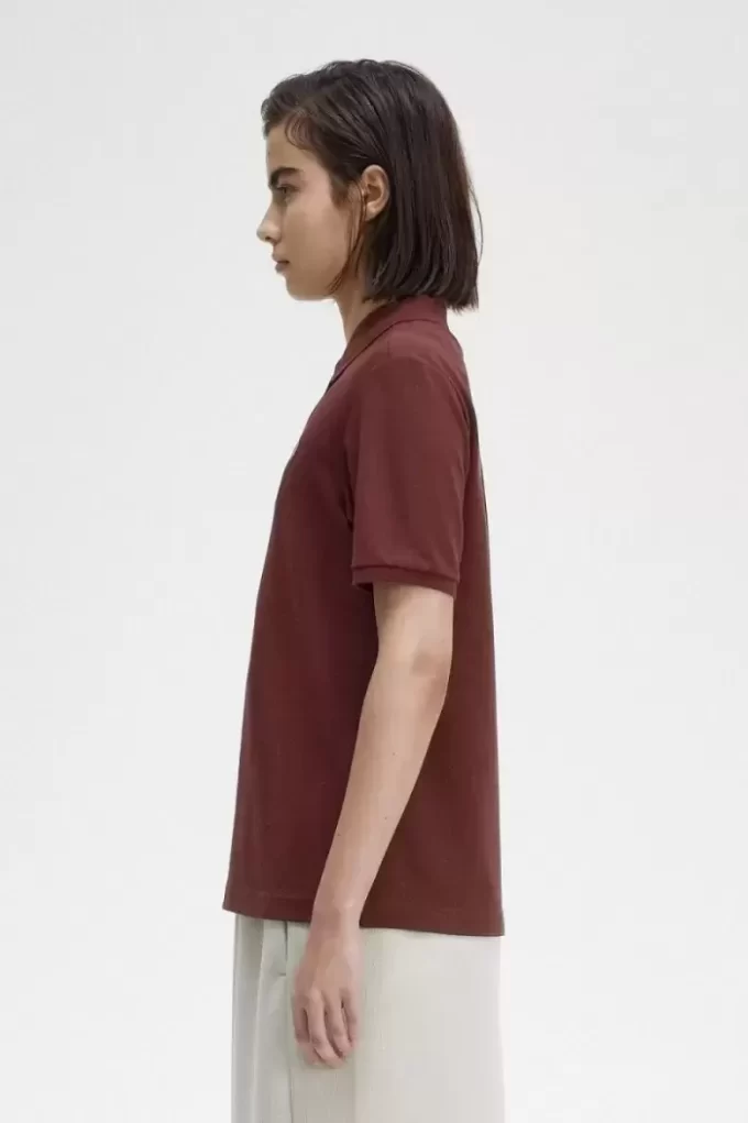 Chemise femme G6000