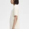 Chemise femme G6000