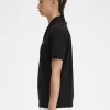 Chemise femme G6000