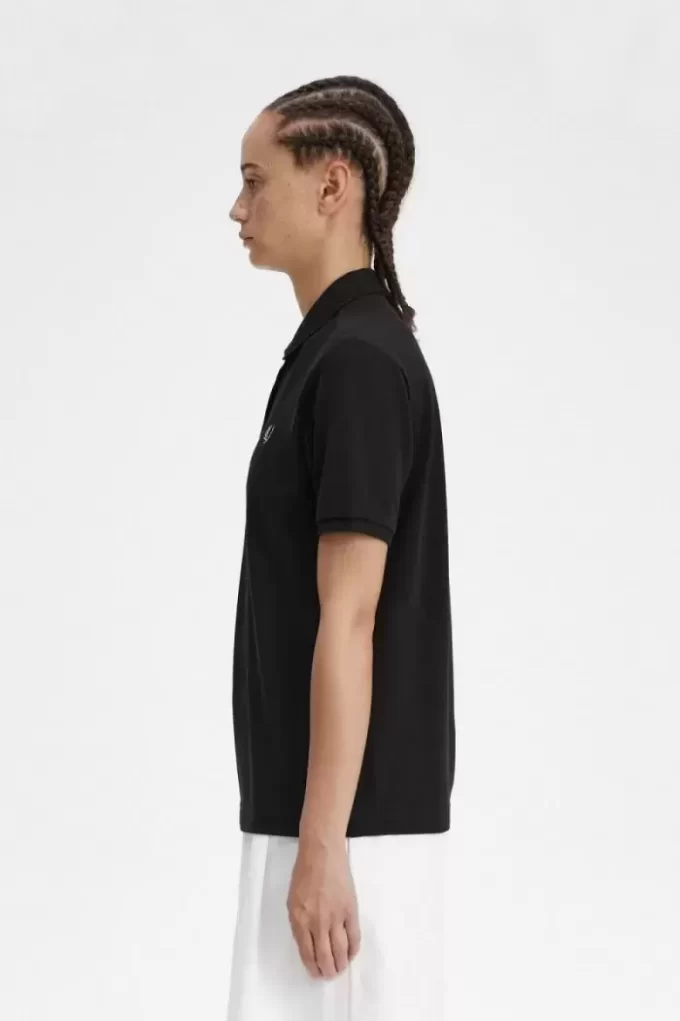 Chemise femme G6000