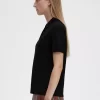 Chemise femme G6000