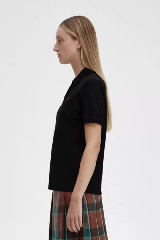 Chemise femme G6000