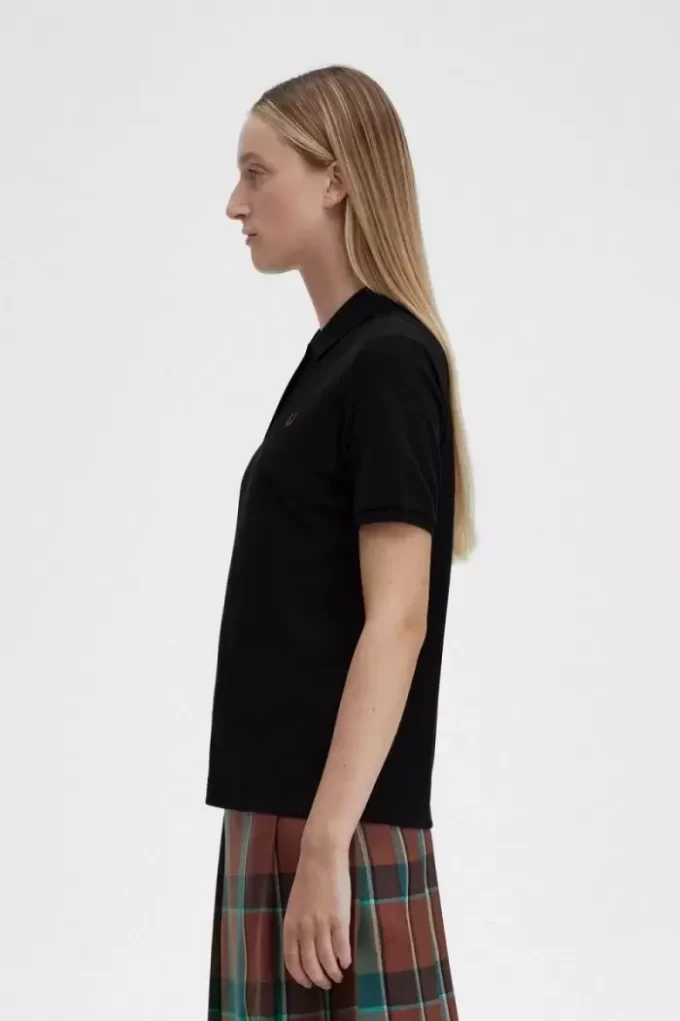 Chemise femme G6000