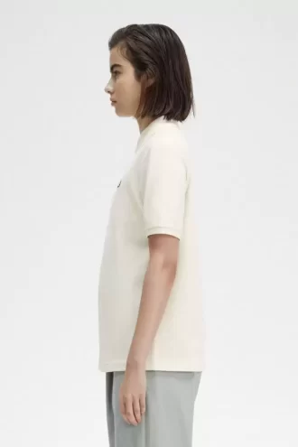 Chemise femme G6000