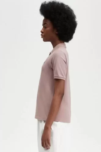 Chemise femme G6000