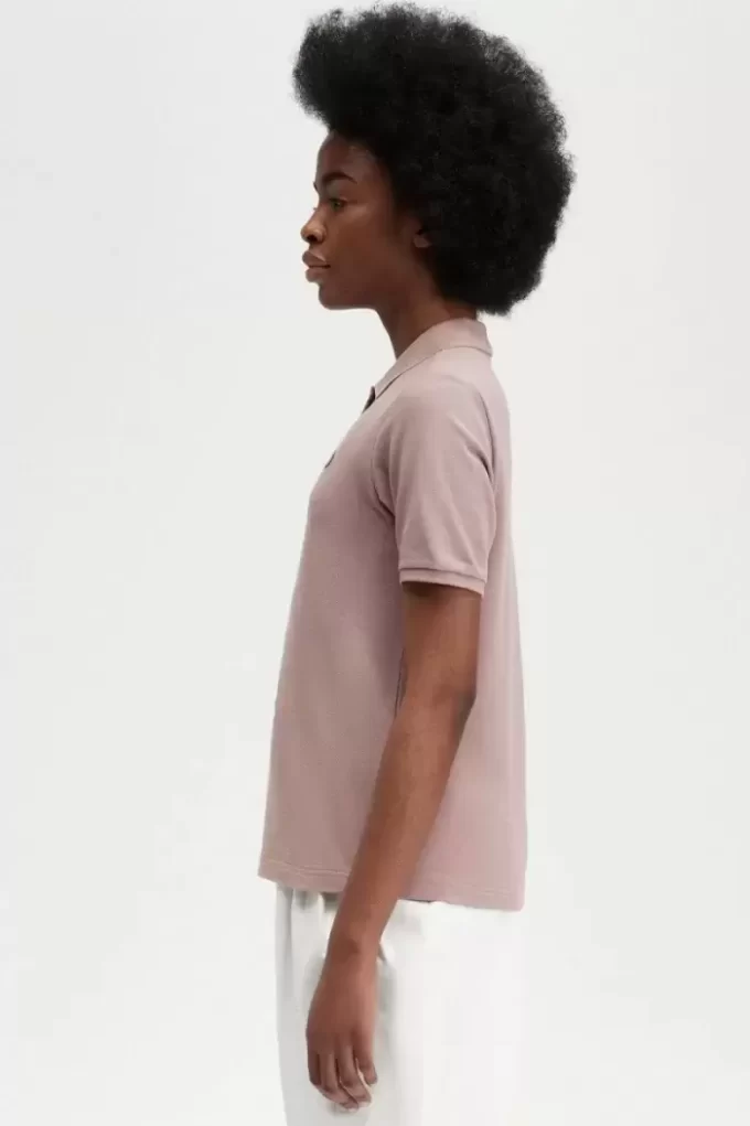 Chemise femme G6000