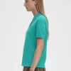Chemise femme G6000