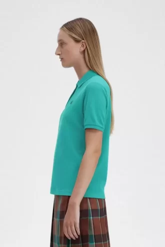 Chemise femme G6000
