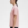 Chemise femme G6000