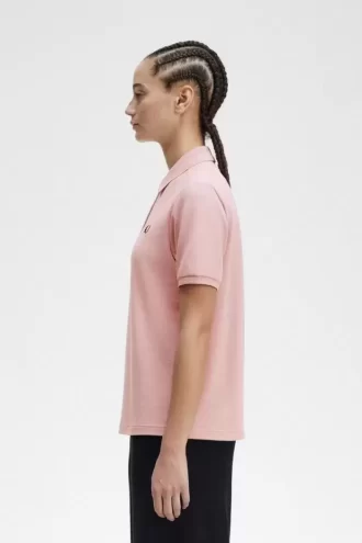 Chemise femme G6000