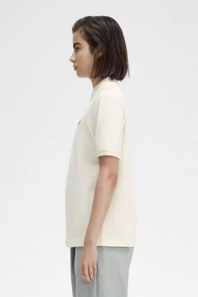 Chemise femme G6000