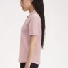 Chemise femme G6000