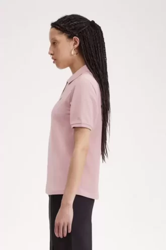 Chemise femme G6000